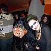 Vistrorio Halloween Party 075